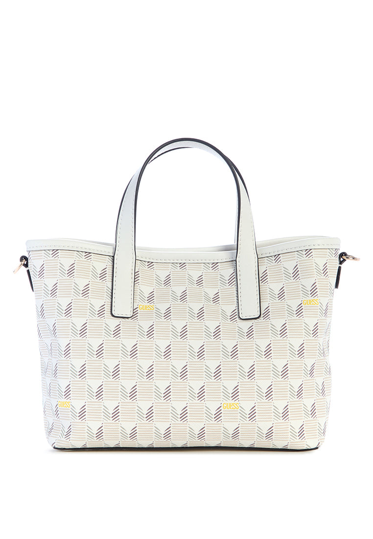 G Wave II Mini Tote